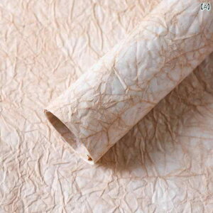 bsOy[p[ Mtgp ԑ ꎆ ͗l A[gy[p[ ? (イ) X 55cm×54cm ?   ? ? ė D K? {?