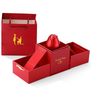 Mtg{bNX fB[X lbNX y_gP[X XeX ~ [Y _ ỉ v|[Y   bL[ACe