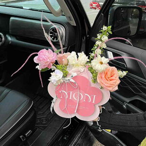 Ԕ fB[X ԑ Mtg{bNX ^щ\ PVC 3Zbg IWF F F sNF