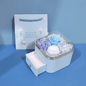 WG[{bNX Mtg{bNX lbNX w sAX [ f  XJCu[ F sN [gF lCr[ v[g 蕨