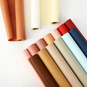 ԑ  ϐ 玆 ԍ bsOy[p[ Mtg  RbgLfB Xg[O[ g  }bh Ntg [[Y e WW[ F `Ci