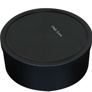 Mtg{bNX bsO{bNX o^Cf[ 蕨 n[g^ ` ی` ubN