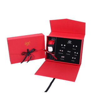 ANZT[ sAX fB[X Mtg{bNX ԐF CO [{bNX  ̑i