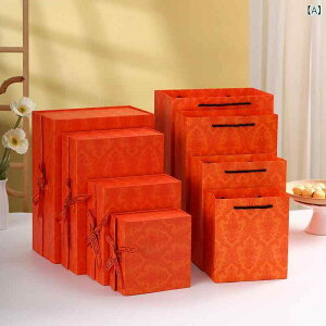 Mtg{bNX fB[X  ܂肽ݎ {bNX e a v[g o^Cf[ ̑p  ̔ IW O[