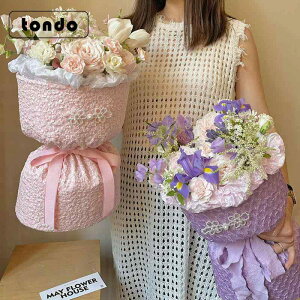 ԑ u[` RT[W bsO z n hJ ԕ   p[eB[ Cxg Mtg v[g