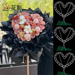 ԑ n[g^ ^ t[AWg  3Zbg vX`bN  A[gt[ fBXvC Mtg v[g