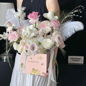 ԉ  ԑp Mtg{bNX t[AWg oPc ԍ  \蔠 2Zbg 3Zbg 嗝Ε 򂵐 VpsN Vo[ ubN zCg