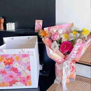 ԑp񂰑 MtgobO t[AWg ^ 蕨 v[g Cxg ̓ a LO }`bN 28cm 30cm