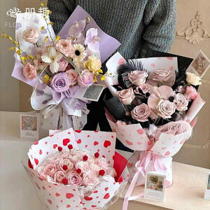 J[h MtgJ[h bZ[WJ[h G ԑ bsO DIYޗ