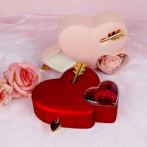 ANZT[{bNX fB[X i WG[{bNX Mtg{bNX AN [P[X sAX lbNX w uXbg {bNX  sN