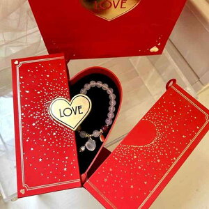 ANZT[{bNX fB[X lbNX w sAX WG[{bNX [Ybh sN bh O[ Mtg{bNX  ̑i