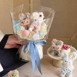 ԑ ʂ DIY  bsO   R[xxbg