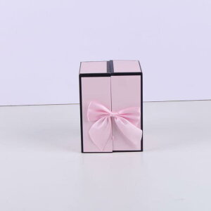 Mtg{bNX fB[X ̓ 搶̓ ANZT[{bNX i [Y KN _uhA ubN sN