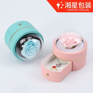 WG[{bNX w P[X Eh l KN o `[t  sN  v|[Y  EFfBO uC_ Mtg 蕨 v[g