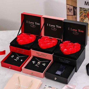 WG[{bNX fB[X ? [Y lbNX w O [ Mtg{bNX sNn bh ubN