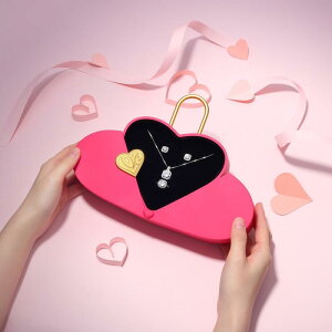 Mtg{bNX n[g^ lbNX y_g w O [{bNX WG[{bNX ANZT[{bNX ̑p  bh sNn