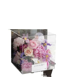 ԕr AN ԕ Mtg{bNX t[{bNX 30 30cm CeA G