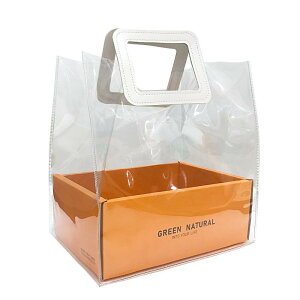 Mtg{bNX   PVC񂰑ܕt t[c َq lߍ킹 ^ѕ֗ Cxg v[g