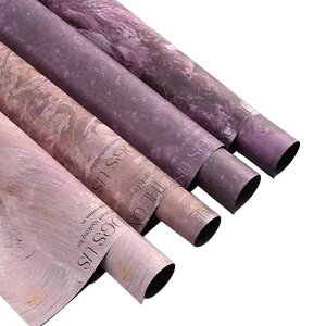 bsOy[p[ 嗝Ε E F ԕ DIY   Fl`AuE 򂵐 p[v h[p[v p[v 36cm 50cm