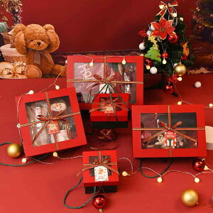 Mtg{bNX NX}X bsO{bNX t I[v{bNX bh {t v[g{bNX Cxg p[eB[ a o^C