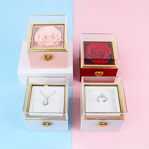 w P[X N} P[L ] Mtg{bNX o^Cf[ [Y i \[vt[ 