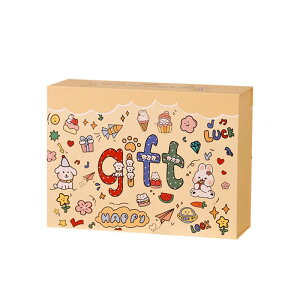 Mtg{bNX q LbY xr[ Ԃ J[g 킢 |W o^Cf[ a v[g Mtg 咆  