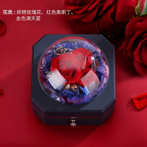 WG[{bNX i Mtg{bNX p` VO o w lbNX ANZT[ [ KX RNVP[X F IW