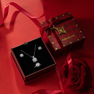 w lbNX sAX [ WG[{bNX  90mm 60mm ̔p [ [bp