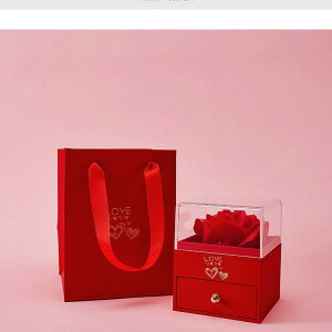 WG[{bNX fB[X vU[uht[ 1 o w lbNX CO [ P[X Mtg bsOܕt Cgu[ bh O[ sN ubN _[Nu