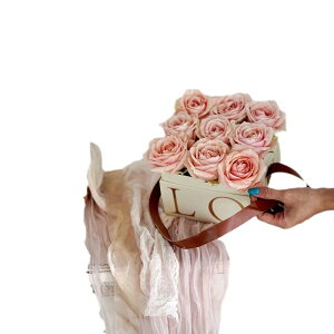 ԑ Mtg{bNX 玆   bsO nhCh ubN sNn zCg bh