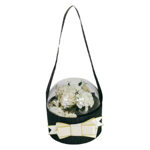  Mtg{bNX fB[X nhobO^ t[{bNX  ãv[g `R[g{bNX bsO{bNX