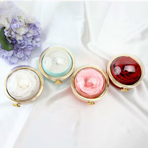 ANZT[P[X fB[X i WG[{bNX ] Mtg{bNX   w sAX lbNX {bNX v|[Y a LO o^Cf[ ̓ 