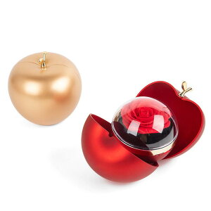 WG[{bNX fB[X [Y KN o Abv ь S ^ lbNX sAX w O [ P[X bh S[h NX}X o^Cf[ Mtg