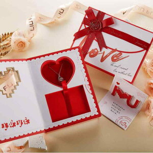 WG[{bNX fB[X o^Cf[ Mtg{bNX ANZT[ [P[X 160 120 33mm  sN v[g 蕨