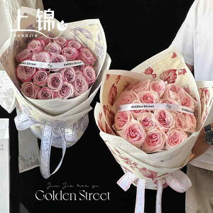 bsOy[p[ ԑp  ٌ`p[ h t[AWg  sN  