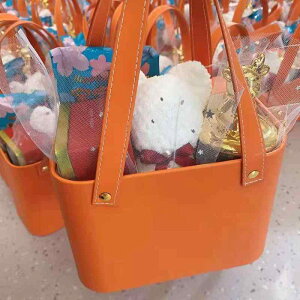 Ԃ U[ Mtg{bNX  EFfBO v`Mtg `R[g LfB bsO{bNX