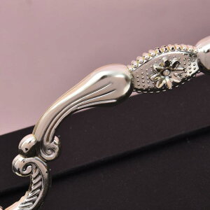 `R[g Mtg{bNX yA Jbv a o^Cf[ v[g bsO  ̔p J[h 