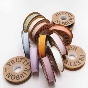 { 2.5cm  10m   VN | DIY bsO fR[V Mtg  ԑ P[L  p[c    sN   x[W