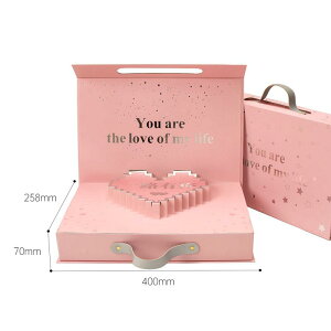 Mtg{bNX fB[X  ANZT[ bsO{bNX  V̐  킢 ؍