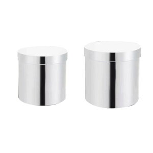 ԕr Vo[ S[h ~[  ԑ Mtg{bNX t[AWg {bNX d ܓ 召2Zbg