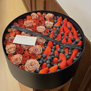 ԍ Mtg{bNX  DIY  J h vX`bN LO a v[g t[AWg {bNX ubN sN bh