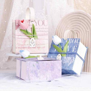 Mtg{bNX fB[X  p[eB[ 蕨 쓜 F sNn u[ i