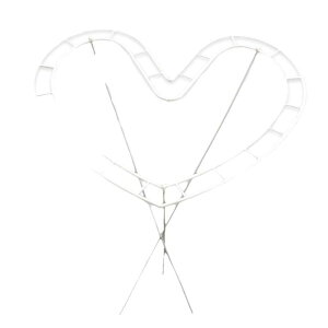 ԑ S n[g^ ԑ ^ ԍ 9Zbg 18 (召9) AWg Mtg v[g