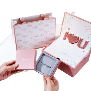 WG[{bNX Mtg{bNX g ^ ܂ݎ 2ic w lbNX CO uXbg [P[X ANZT[{bNX  ̔p ̑p