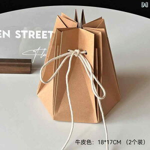 ԑ 񂰑 MtgobO 玆 o ԕ  Ξ֍g   F Ö鍕 N[F