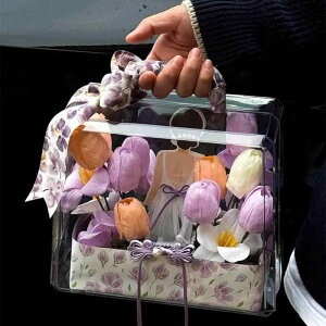 ԕr AN  ԕ XNGA Mtg{bNX t[AWg 蕨   o^Cf[  `