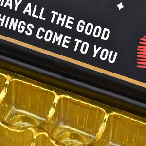 Mtg{bNX bsO{bNX `R[g o^Cf[ a v[g jp p LOVE w 39 19 9