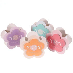 ԕ Mtg{bNX ܂肽 t[{bNX ԑ  pbP[W v[g Cxg p[eB[ 25.5 8cm sNn p[vn O[n IWn