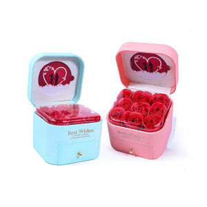 WG[{bNX fB[X o^Cf[ [Y lbNX Mtg{bNX bv [ Δ ANZT[P[X ~` R[i[ ԕ n 킢