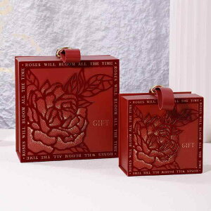 Mtg{bNX fB[X uC_  j LfB{bNX `R[g{bNX bsO{bNX  [Y VpJ[ bh